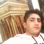 تصویر پروفایل اشکان