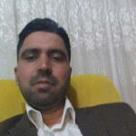 تصویر پروفایل محمد رضا