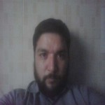 تصویر کاربر با کد 455818