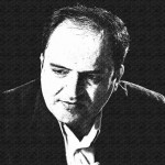 تصویر پروفایل محمد