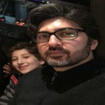 تصویر کاربر با کد 261134
