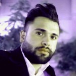 تصویر پروفایل بهزاد