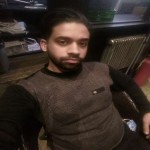 تصویر کاربر با کد 439997