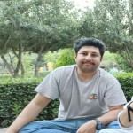 تصویر پروفایل پیمان