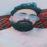 تصویر پروفایل حسین