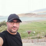تصویر کاربر با کد 438988