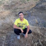 تصویر پروفایل سهراب