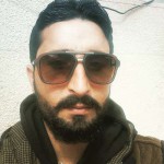 تصویر کاربر با کد 458271
