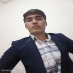 تصویر پروفایل حبیب