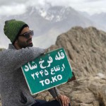 تصویر پروفایل محمد عرفان