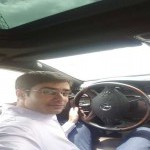 تصویر پروفایل سینا