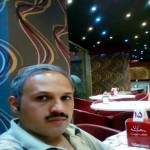 تصویر پروفایل آرمان