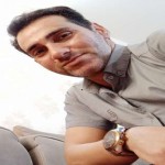 تصویر کاربر با کد 267663