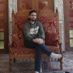 تصویر کاربر با کد 373945