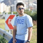 تصویر کاربر با کد 460322