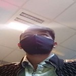 تصویر پروفایل مهدی