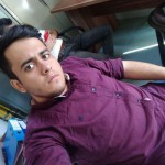 تصویر پروفایل مجتبی