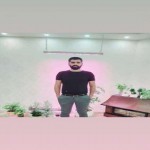 تصویر کاربر با کد 179974
