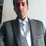 تصویر کاربر با کد 251465