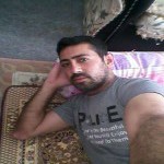 تصویر کاربر با کد 398268