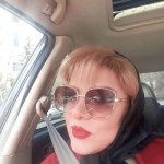 تصویر کاربر با کد 460818