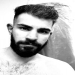 تصویر پروفایل محمد رضا