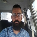 تصویر کاربر با کد 462710