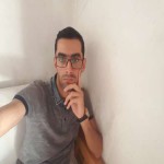 تصویر پروفایل میثم