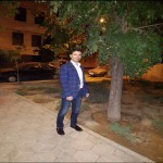 تصویر کاربر با کد 463157