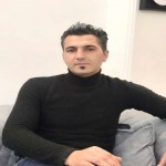 تصویر پروفایل محمد