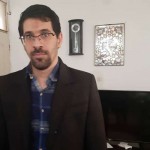 تصویر کاربر با کد 430652