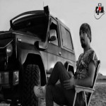 تصویر پروفایل محمد رضا