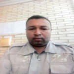 تصویر کاربر با کد 332754