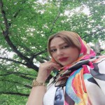 تصویر کاربر با کد 465261