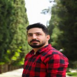 تصویر کاربر با کد 295906