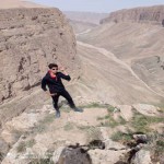 تصویر پروفایل امیرحسین