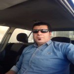 تصویر کاربر با کد 437581