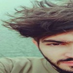 تصویر کاربر با کد 464302