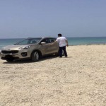 تصویر پروفایل امیر