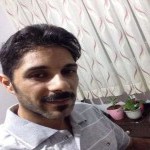 تصویر کاربر با کد 467544