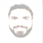 تصویر پروفایل محسن