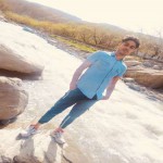 تصویر کاربر با کد 468062