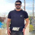 تصویر کاربر با کد 468195