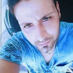 تصویر کاربر با کد 468403