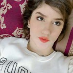 تصویر کاربر با کد 468595