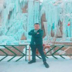 تصویر پروفایل احسان