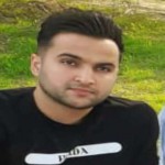 تصویر کاربر با کد 401438