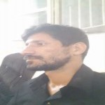 تصویر کاربر با کد 469437