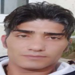 تصویر کاربر با کد 469638