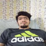 تصویر پروفایل شاپور